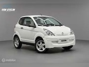 Aixam City - Brommobiel Min Auto | Top Staat | 27dkm