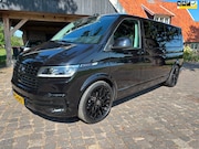 Volkswagen Transporter - 2.0 TDI L2H1 28 Bulli