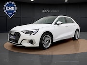 Audi A3 - Sportback 35 TFSI Advanced edition | Pano Dak | Stoelverwarm