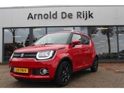 Suzuki Ignis - 1.2 Comfort