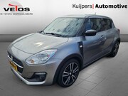Suzuki Swift - 1.2 Sportline
