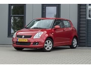 Suzuki Swift - 1.3 Shogun | Airco | Lichtmetalen Velgen | NL Auto |