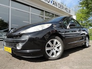 Peugeot 207 - CC 1.6 VTi Airco/Cruise control