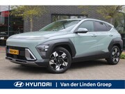 Hyundai Kona - 1.6 GDI HEV Comf Smart Navi/led/Cam/Pdc/18"/Wint/Carplay "RI