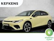 Leapmotor B05 - ProMax Design 67.1 kWh | Nieuw te bestellen | 487k