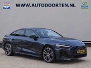 Audi A5 - Limousine 3.0 TFSI S5 quattro 50 year edition|B&O|