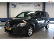 Volkswagen Routan - 3.6 V6 / 7 ZITS / FULL SERVICE HISTORIE / UNIEK