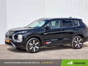 Mitsubishi Outlander - 2.4 PHEV First Edition / Elektrische Range 86 KM WLTP / Trek