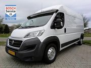 Fiat Ducato - 35 2.3 MultiJet L3H2 EURO 6 I Nieuwe motor I Camera I Navi I