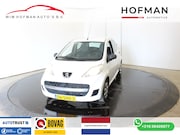 Peugeot 107 - 1.0-12V XR Airco 5 Deurs APK 12-26 NAP