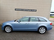 Audi A4 - 1.8 TFSI PRO LINE AUTOMAAT