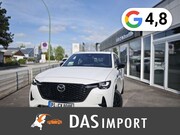 Mazda CX-80 - 2.5L PHEV 327ps AWD Homura Plus
