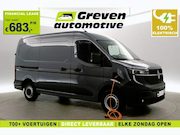 Renault Master - E-Tech 87 kWh Long Range L2H2 | NIEUW | Clima | Carplay | 25