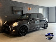 MINI Cooper - 1.5 Bj: 2016 / Automaat / 136 PK