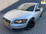 Volvo C30 - 1.8 Kinetic*Airco*Trekhaak*APK*Velgen*NAP