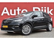 Opel Grandland - 1.2 Turbo Business Executive Carplay | Keyless | DAB | Navi 