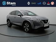 Nissan Qashqai - 160pk MHEV Xtronic Business Premium Apple Carplay/Android Au