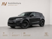 Land Rover Range Rover Evoque - 1.5 P270e PHEV Dynamic SE l Facelift l Schuif-/kantel Pano l