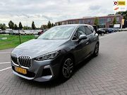 BMW 2-serie Active Tourer - 225e xDrive M Sport 2023