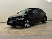 Volkswagen Polo - 1.0 TSI R-Line | PANO | ACC | CAMERA | CARPLAY