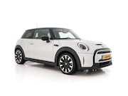 MINI Mini Electric - Yours 33 kWh [3-Fase-11kW] {SoH-95%} (INCL-BTW) Aut. *HEATPU