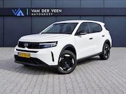 Opel Frontera - Electric Edition 44 kWh| Incl. 12 maanden garantie | Cruise