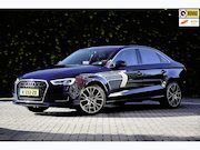 Audi A3 - Limousine 1.0 TFSI Sport/Digidash/Carplay/Touch MMI/Led