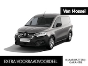 Renault Kangoo - E-TECH Gesloten Bestel L1H1 44kWh 120 1AT Advance | Cruise c