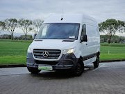 Mercedes-Benz Sprinter - 311