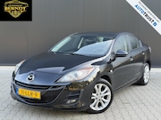 Mazda 3 - 1.6 TS Plus Airco PDC Trekhaak StoelV.W Cruise