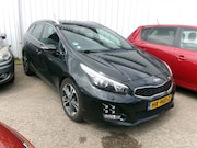 Kia Ceed - 1.0 T-GDi GT-Line