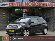 Citroën C1 - 1.0 VTi 72PK S&S 5D Comfort | Pack Look | Airco | Privacy |