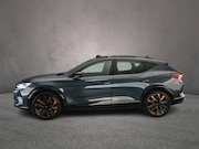 CUPRA Formentor - VZ Performance 1.5 TSI eHybrid 272pk DSG Automaat Panoramada
