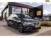 Seat Ibiza - 1.0 FR, NL Auto, Camera, Stoelverwarming, auto
