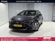 Toyota Corolla - Hybrid 140 Active Apple Carplay/android auto, All season ban