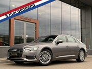 Audi A6 - Limousine 40 TDI | Matrix | ACC | Stoelverwarming | Leder | 