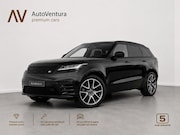 Land Rover Range Rover Velar - 2.0 P400e AWD Dynamic SE PHEV