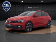 Volkswagen Polo - 1.0 TSI Highline Business R line | Pano dak | BEATS Audio | 