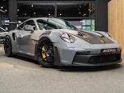 Porsche 911 - 992 GT3 RS Weissach Lift Keramisch Bose 4.0 GT3 RS 992
