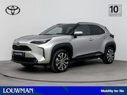 Toyota Yaris Cross - 1.5 Hybrid Dynamic | Navigate | Parkeersensoren | Carplay