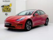 Tesla Model 3 - Standard RWD Plus UPGRADE 93.6% SoH [ AMD RYZEN+LFP-ACCU+WAR