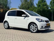 Seat Mii - 1.0 Sport Connect