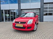 Suzuki Swift - 1.3 Comfort Airco