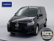 Mercedes-Benz Citan - L2 110CDI AUTOMAAT PRO | Lichtmetalen velgen |