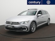 Volkswagen Passat - Variant 1.4 TSI PHEV GTE Highline Automaat - 360 camera - Tr