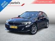 BMW 3-serie - Touring 330e Shadow Line SOH 96, 4%