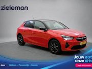 Opel Corsa - 1.2 GS Line 102 PK - Carplay, Camera, Cruise