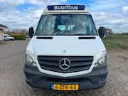 Mercedes-Benz Sprinter - 313 2.2 CDI 366 9-personenbus 3 STUKS