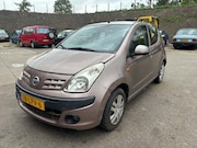 Nissan Pixo - 1.0 Visia