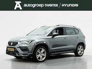 Seat Ateca - 1.5 TSI FR Business Intense | Panoramadak | Navigatie | Came